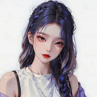 Khương Ngọc Thiên Yết