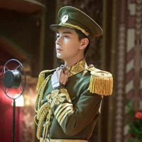 Đàm Huyền Lâm