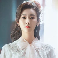 Mộc Uyển Đình