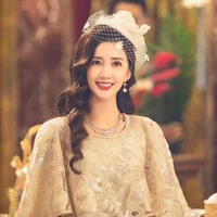 Cố Nguyệt Sương