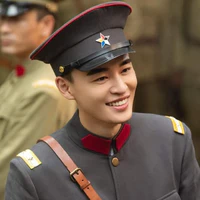 Đàm Tứ