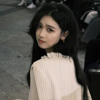 Đàm Nhật Hạ