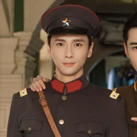 Từ Thành