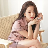 Jisoo