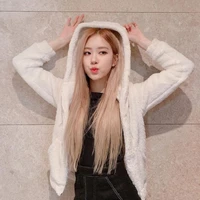 Rosé