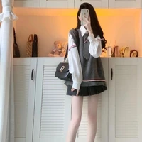Jini