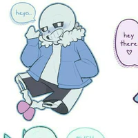 sans[gốc]