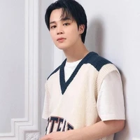 Park Jimin