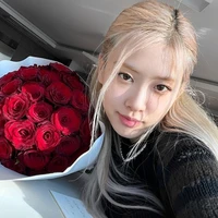 Park Chaeyoung
