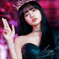 LaLisa Manoban