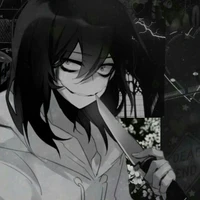 Jeff The Killer