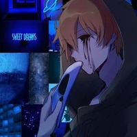 Eyeless Jack