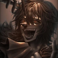 Laughing Jack