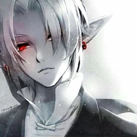 Danrk Link
