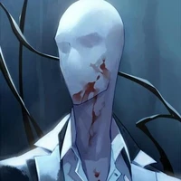 Slenderman