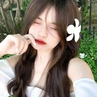Nguyễn Thanh Ngân (Nu9)