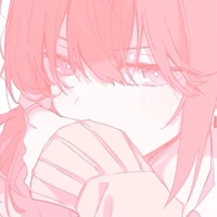 Tg cutii