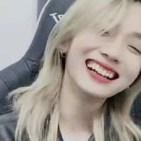Kim Quỳnh (Ruby)