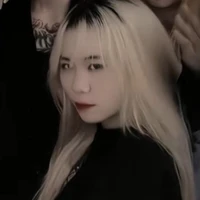 Anh Đào (Sammy)