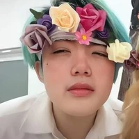 Thanh Phong (Phong Cận)