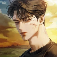 Trương Kì Niên