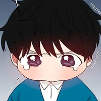 Tác giả (Nini)