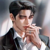Tống Đình Phàm