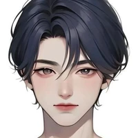 Minh nhật