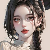 Ngọc nhi