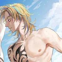 TG