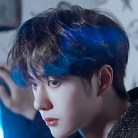 Vương Nhất Bác