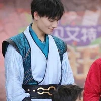 Uông Trắc Thành
