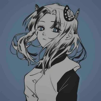 Aoi Kanzaki
