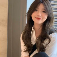 Dương Tiểu Miêu ( miu )