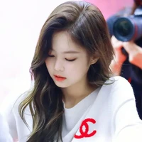 Kim Jennie [ Nàng ]