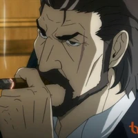 Lão Kim [ Ông Cô ]