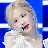 Park Chaeyoung [ Em ]