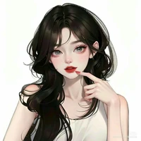 Lee Yoni