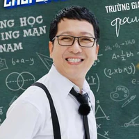 Trường Giang