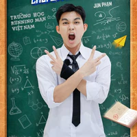 Jun Phạm