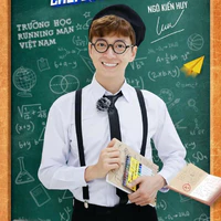 Ngô Kiến Huy
