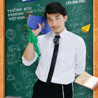 Liên Bỉnh Phát