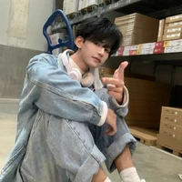 𝓥ũ 𝓢𝓸𝓷𝓰 𝓣ử | @twodie
