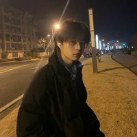 𝓓𝓸ã𝓷 𝓢𝓸𝓷𝓰 𝓝𝓰ư | @fishpii
