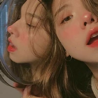 𝓗𝓪𝓵𝓮𝔂 𝓐𝓺𝓾𝓪𝓻𝓲 | @hleyaq