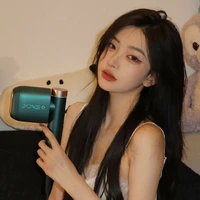 𝓒𝓱â𝓾 𝓑ả𝓸 𝓑ì𝓷𝓱 | @hleyaq
