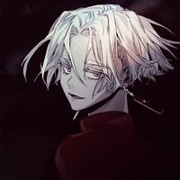Kurokawa Izana