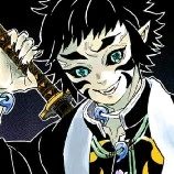 Kaigaku