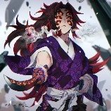 Kukoshibou