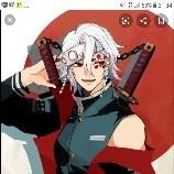 Tengen